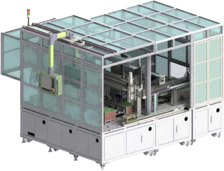 PG���ӡ��й����ٷ���վ-PGƽ̨�Ż���վ