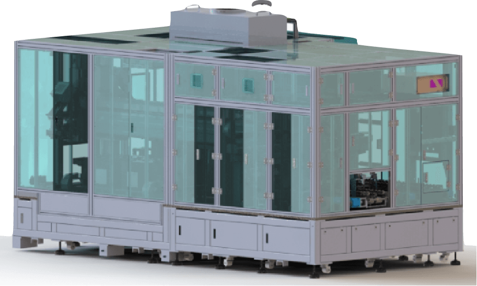 PG���ӡ��й����ٷ���վ-PGƽ̨�Ż���վ