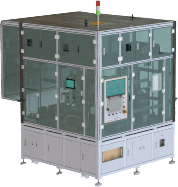 PG���ӡ��й����ٷ���վ-PGƽ̨�Ż���վ