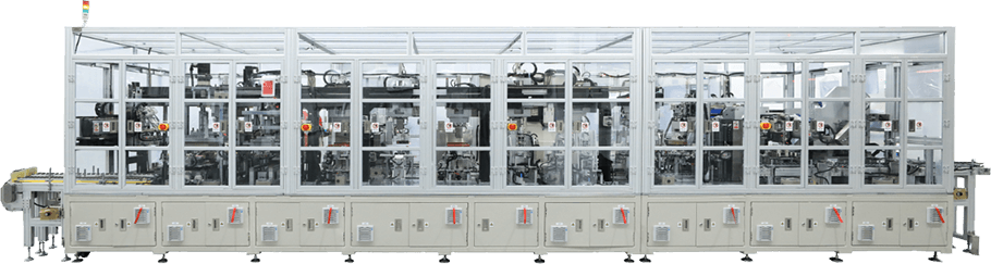 PG���ӡ��й����ٷ���վ-PGƽ̨�Ż���վ