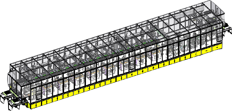 PG���ӡ��й����ٷ���վ-PGƽ̨�Ż���վ