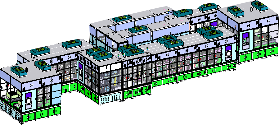 PG���ӡ��й����ٷ���վ-PGƽ̨�Ż���վ