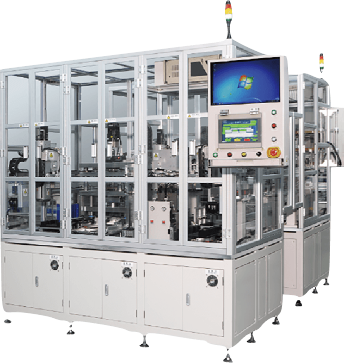 PG���ӡ��й����ٷ���վ-PGƽ̨�Ż���վ