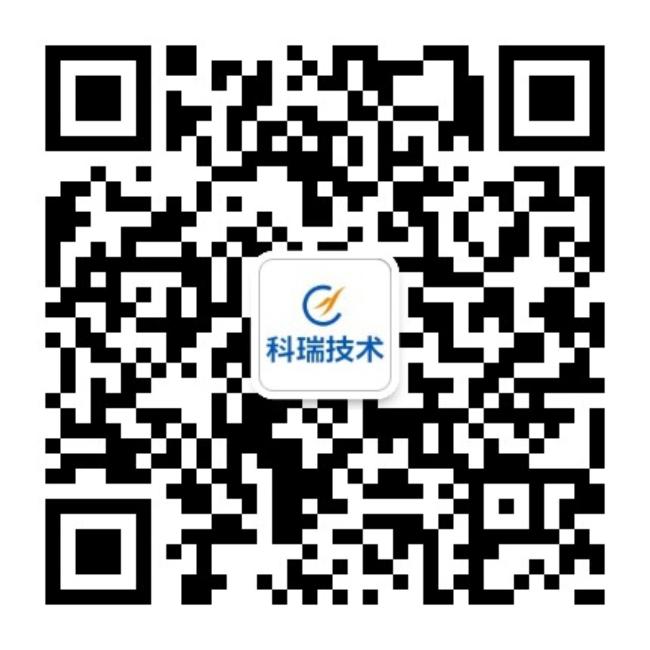 PG���ӡ��й����ٷ���վ-PGƽ̨�Ż���վ