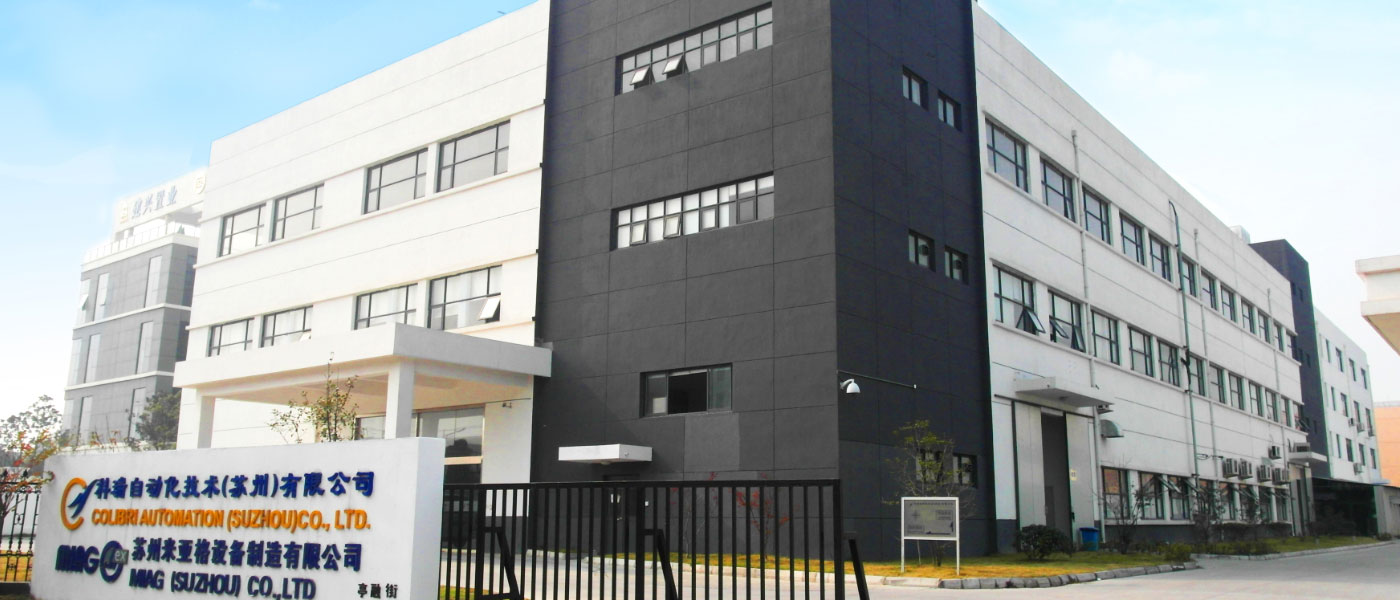 PG���ӡ��й����ٷ���վ-PGƽ̨�Ż���վ