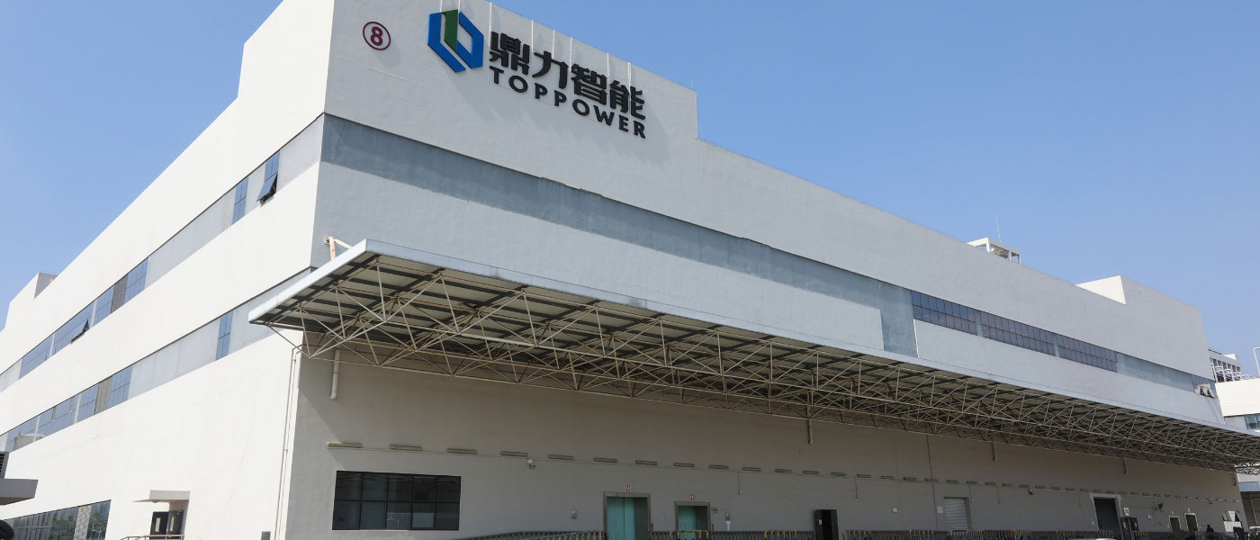 PG���ӡ��й����ٷ���վ-PGƽ̨�Ż���վ