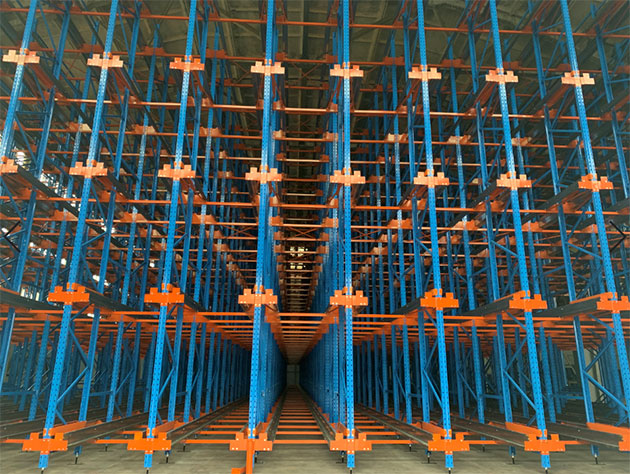 PG���ӡ��й����ٷ���վ-PGƽ̨�Ż���վ