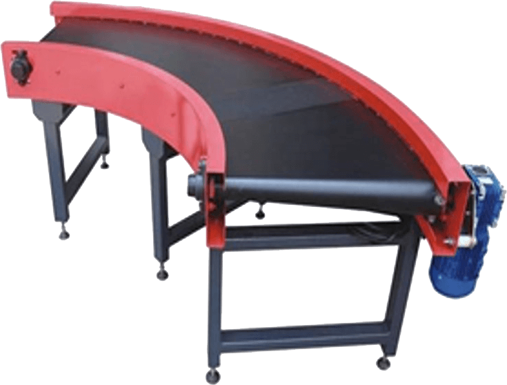 PG���ӡ��й����ٷ���վ-PGƽ̨�Ż���վ