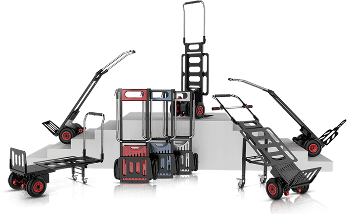 PG���ӡ��й����ٷ���վ-PGƽ̨�Ż���վ