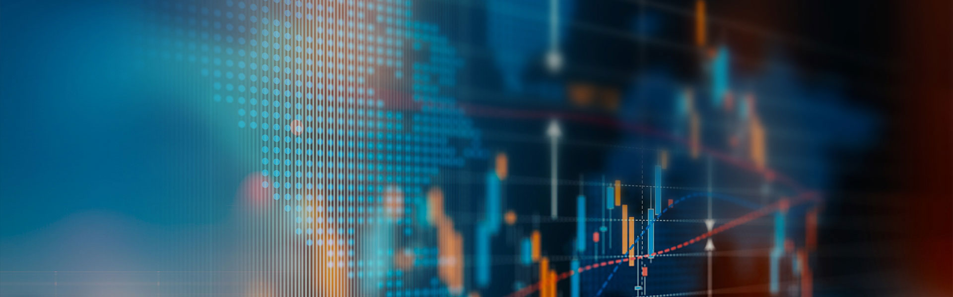 PG���ӡ��й����ٷ���վ-PGƽ̨�Ż���վ