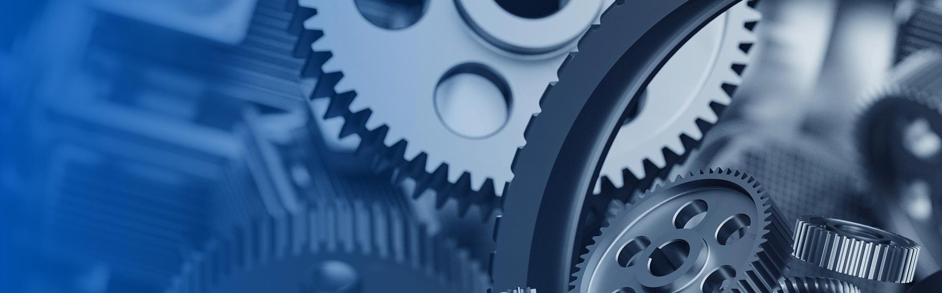 PG���ӡ��й����ٷ���վ-PGƽ̨�Ż���վ