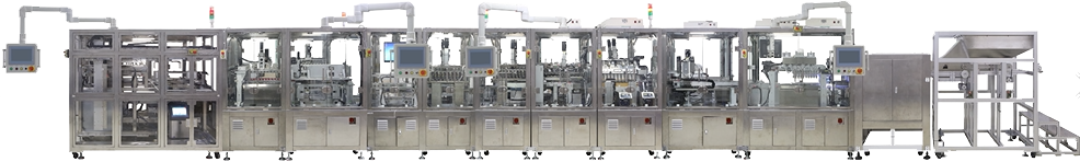 PG���ӡ��й����ٷ���վ-PGƽ̨�Ż���վ