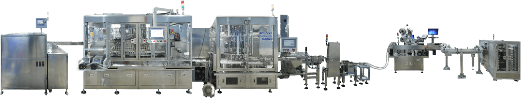 PG���ӡ��й����ٷ���վ-PGƽ̨�Ż���վ