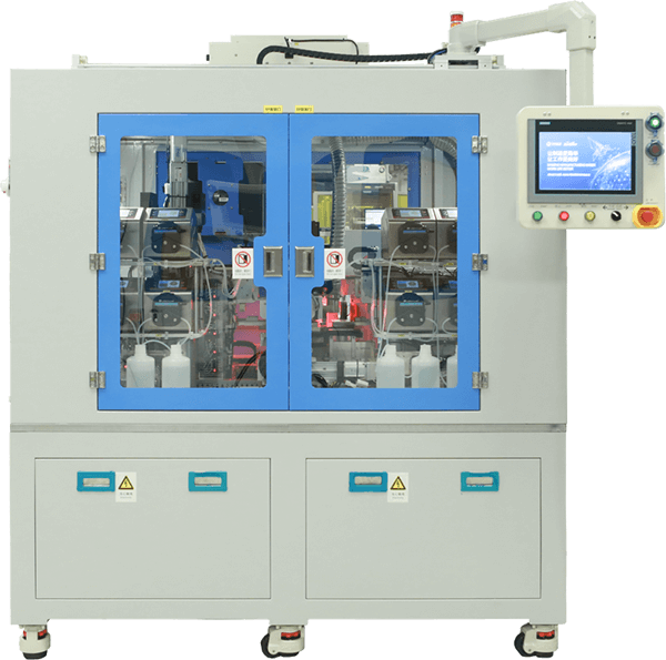 PG���ӡ��й����ٷ���վ-PGƽ̨�Ż���վ