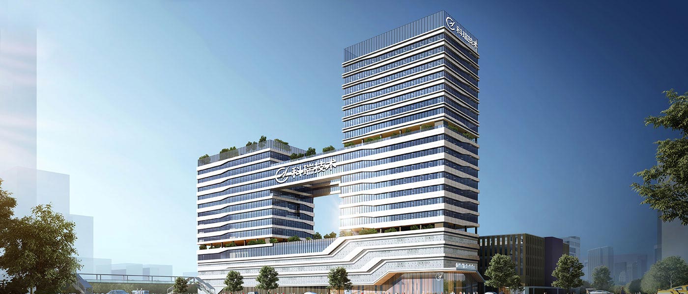 PG���ӡ��й����ٷ���վ-PGƽ̨�Ż���վ