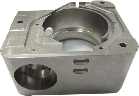 PG���ӡ��й����ٷ���վ-PGƽ̨�Ż���վ