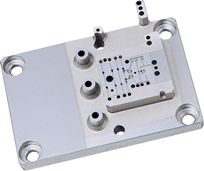 PG���ӡ��й����ٷ���վ-PGƽ̨�Ż���վ