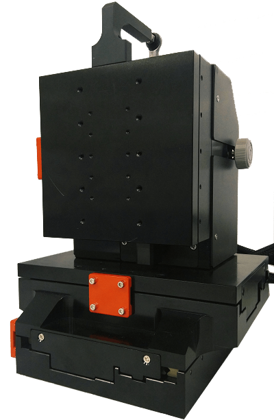 PG���ӡ��й����ٷ���վ-PGƽ̨�Ż���վ