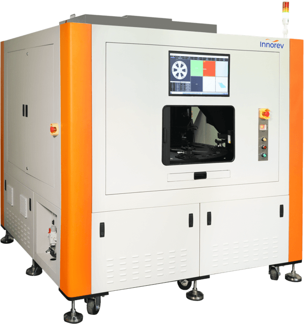 PG���ӡ��й����ٷ���վ-PGƽ̨�Ż���վ