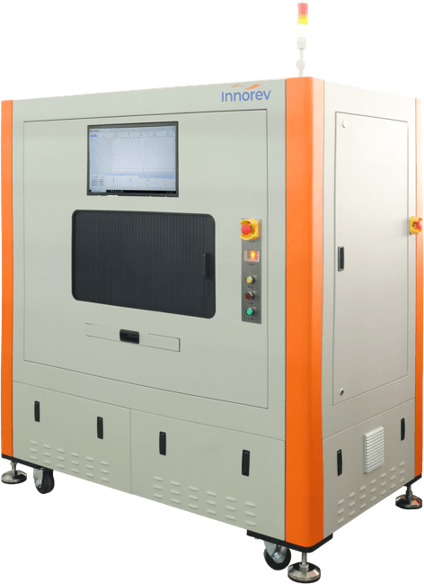 PG���ӡ��й����ٷ���վ-PGƽ̨�Ż���վ