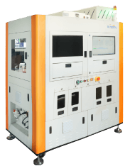 PG���ӡ��й����ٷ���վ-PGƽ̨�Ż���վ