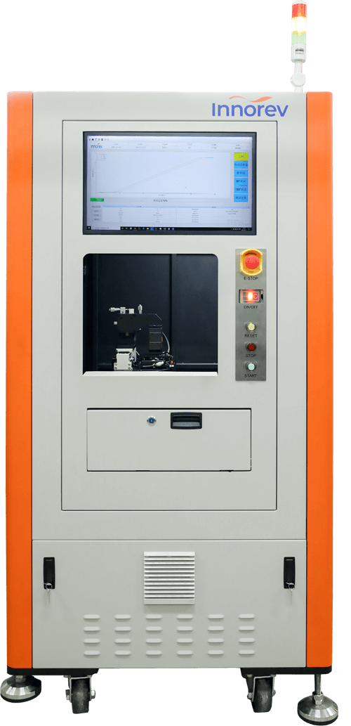 PG���ӡ��й����ٷ���վ-PGƽ̨�Ż���վ