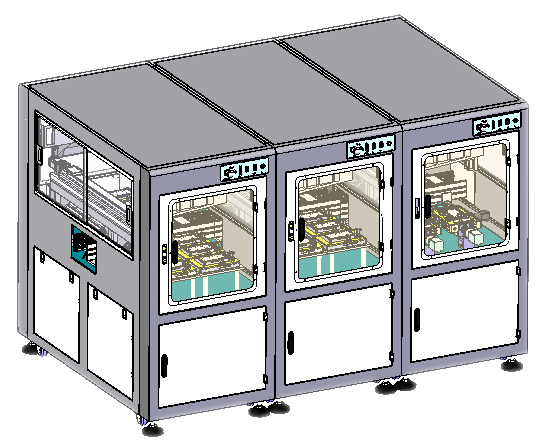 PG���ӡ��й����ٷ���վ-PGƽ̨�Ż���վ