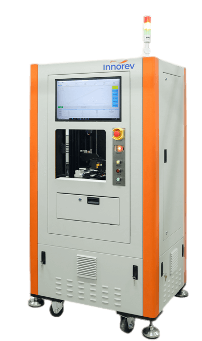 PG���ӡ��й����ٷ���վ-PGƽ̨�Ż���վ