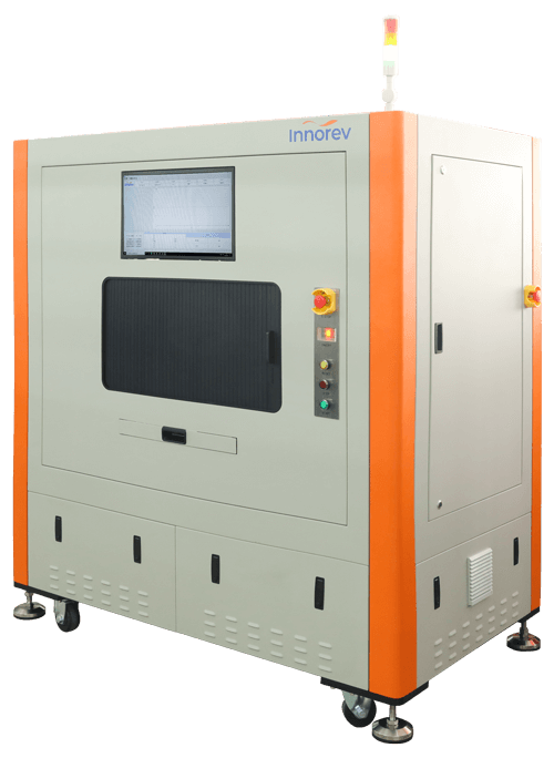 PG���ӡ��й����ٷ���վ-PGƽ̨�Ż���վ