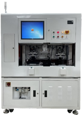 PG���ӡ��й����ٷ���վ-PGƽ̨�Ż���վ