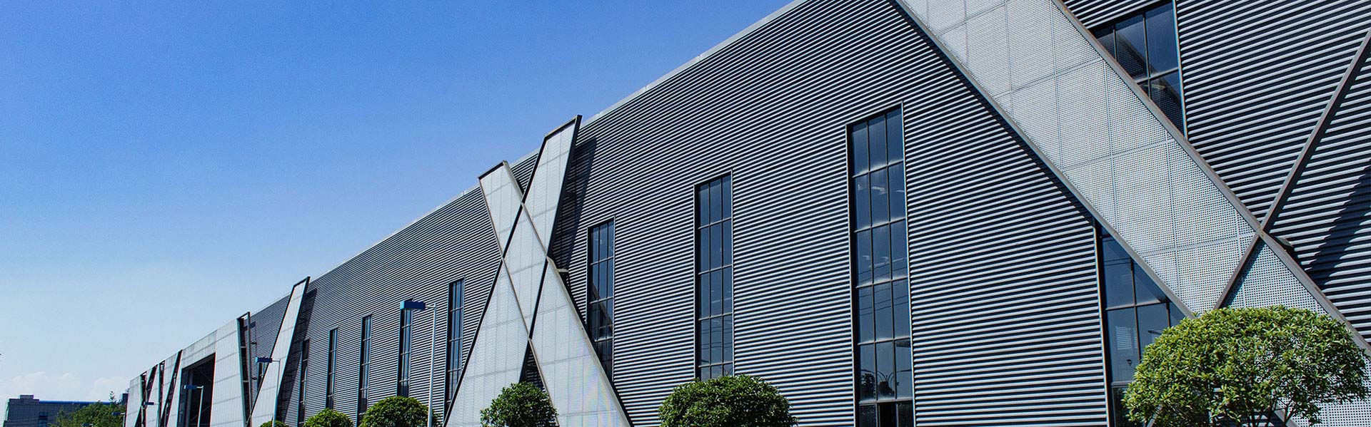 PG���ӡ��й����ٷ���վ-PGƽ̨�Ż���վ