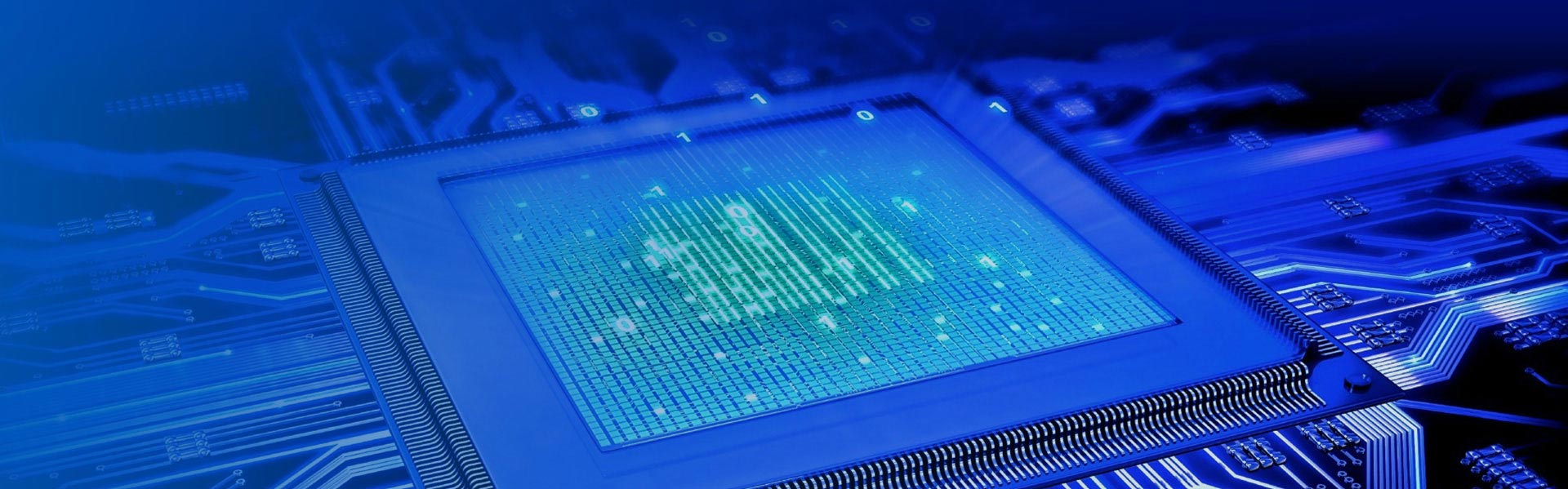 PG���ӡ��й����ٷ���վ-PGƽ̨�Ż���վ