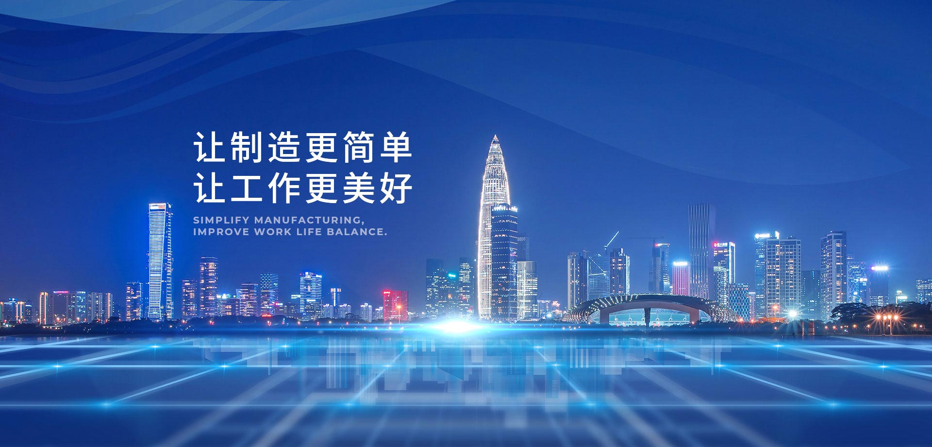 PG���ӡ��й����ٷ���վ-PGƽ̨�Ż���վ