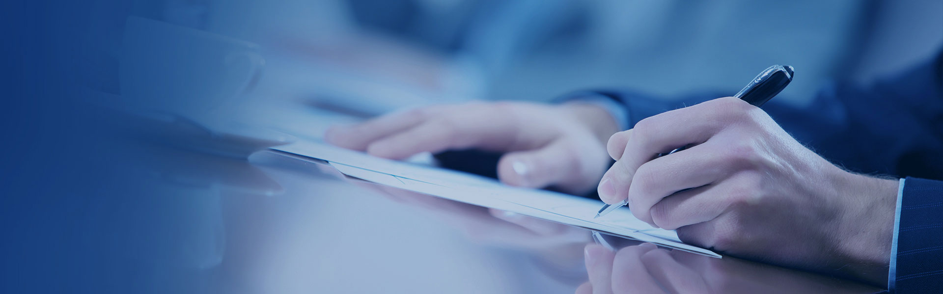 PG���ӡ��й����ٷ���վ-PGƽ̨�Ż���վ