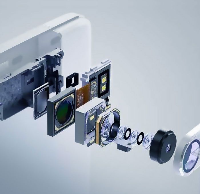 PG���ӡ��й����ٷ���վ-PGƽ̨�Ż���վ