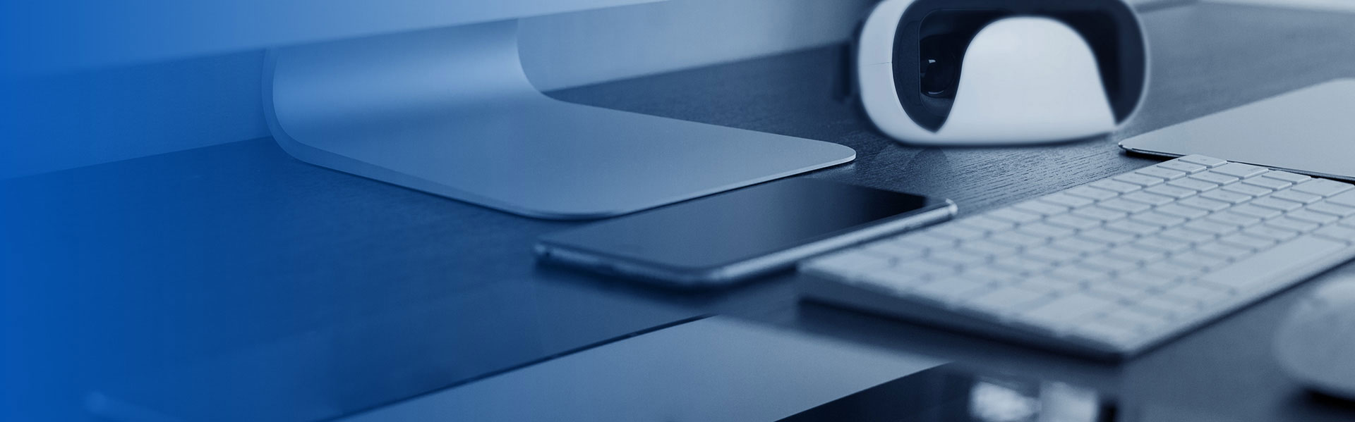 PG���ӡ��й����ٷ���վ-PGƽ̨�Ż���վ