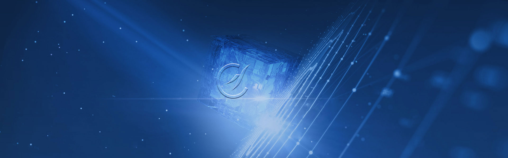 PG���ӡ��й����ٷ���վ-PGƽ̨�Ż���վ