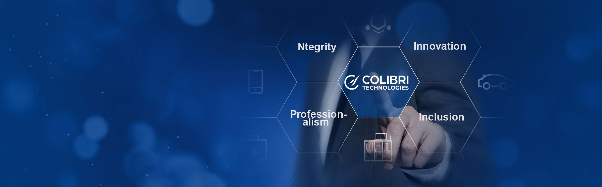 PG���ӡ��й����ٷ���վ-PGƽ̨�Ż���վ