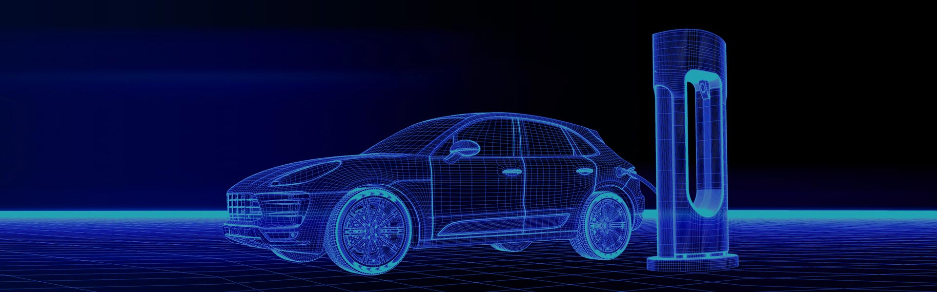 PG���ӡ��й����ٷ���վ-PGƽ̨�Ż���վ