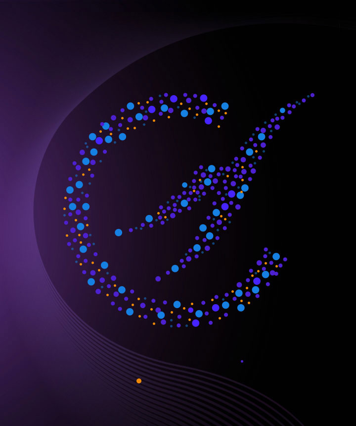 PG���ӡ��й����ٷ���վ-PGƽ̨�Ż���վ