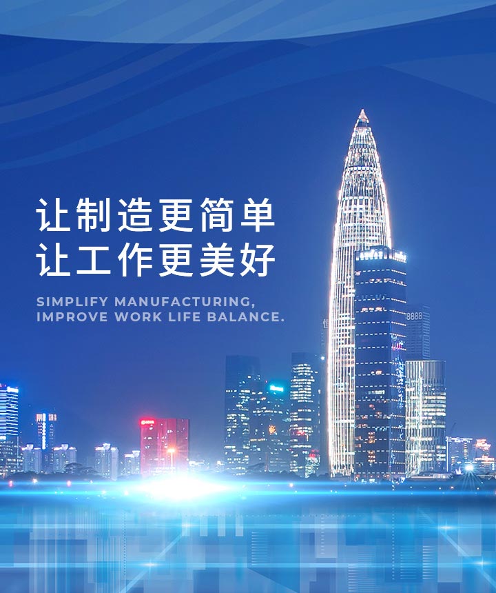 PG���ӡ��й����ٷ���վ-PGƽ̨�Ż���վ