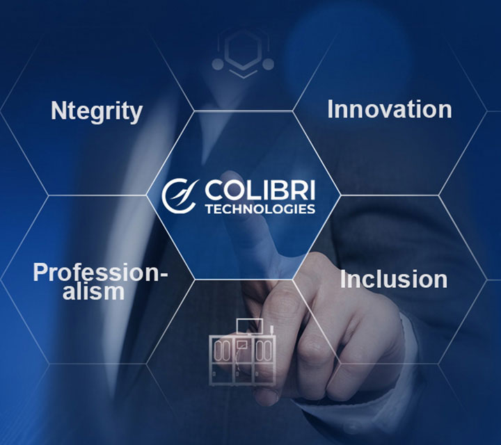 PG���ӡ��й����ٷ���վ-PGƽ̨�Ż���վ