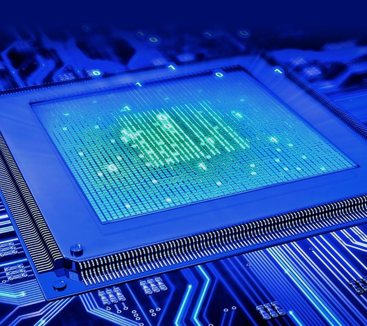 PG���ӡ��й����ٷ���վ-PGƽ̨�Ż���վ