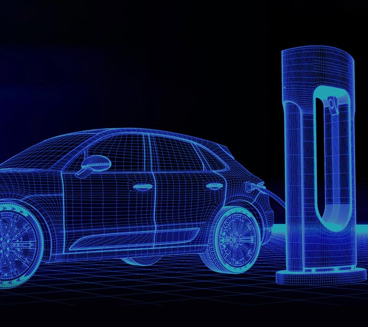 PG���ӡ��й����ٷ���վ-PGƽ̨�Ż���վ