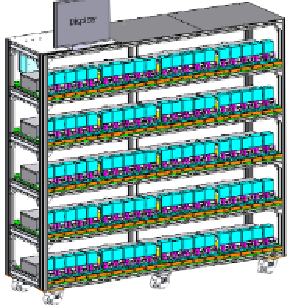 PG���ӡ��й����ٷ���վ-PGƽ̨�Ż���վ