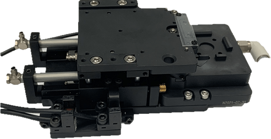 PG���ӡ��й����ٷ���վ-PGƽ̨�Ż���վ