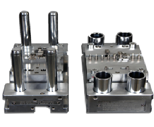 PG���ӡ��й����ٷ���վ-PGƽ̨�Ż���վ