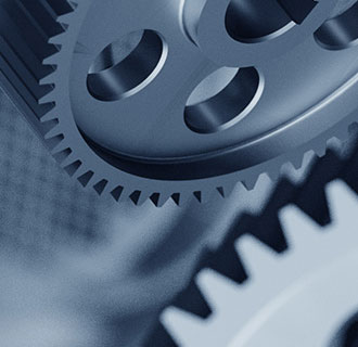 PG���ӡ��й����ٷ���վ-PGƽ̨�Ż���վ