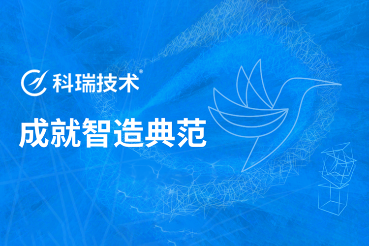 PG电子「中国」官方网站-PG平台门户网站