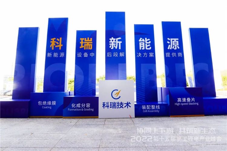 PG电子「中国」官方网站-PG平台门户网站